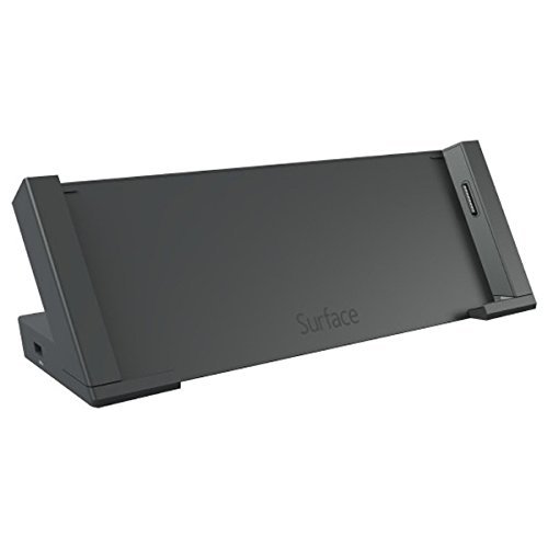 Amazon | マイクロソフト 【純正】 Surface Pro 3用 ドッキング